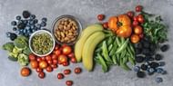 Diet for Diabetes (Image via Getty Images)